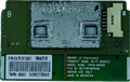 LG LED TV Wi-Fi Module for Model 43LF5900 - Great Bharat Electronics