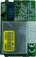LG LED TV Wi-Fi Module – Model 43LJ554T-TA - Great Bharat Electronics