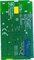 LG LED TV Wi-Fi Module – Model 43LJ617T-TB - Great Bharat Electronics