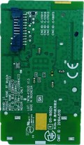 LG LED TV Wi-Fi Module – Model 43LK5760PTA - Great Bharat Electronics