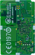 LG LED TV Wi-Fi Module – Model 43UF640T - Great Bharat Electronics