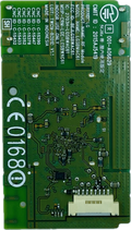 LG LED TV Wi-Fi Module – Model 43UH650T - Great Bharat Electronics