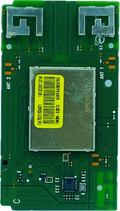 LG LED TV Wi-Fi Module – Model 43UH650T - Great Bharat Electronics