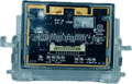 LG LED TV Wi-Fi Module – Model 43UH650V - Great Bharat Electronics