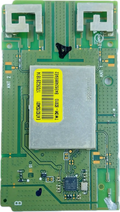 LG LED TV Wi-Fi Module for Model 43UH654V - Great Bharat Electronics