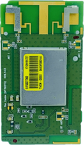 LG LED TV Wi-Fi Module – Model 43UJ632T-TA - Great Bharat Electronics