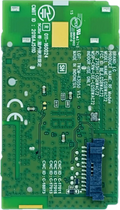 LG LED TV Wi-Fi Module – Model 43UJ632T-TA - Great Bharat Electronics