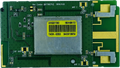 LG LED TV Wi-Fi Module – Model 43UJ651V - Great Bharat Electronics