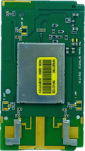 LG LED TV Wi-Fi Module – Model 43UK6360PTE - Great Bharat Electronics