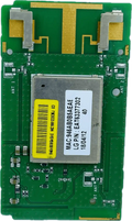 LG LED TV Wi-Fi Module – Model 43UK6560PTC - Great Bharat Electronics