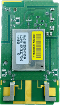 LG LED TV Wi-Fi Module – Model 43UK6780PTE - Great Bharat Electronics