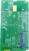 LG LED TV Wi-Fi Module – Model 43UK6780PTE - Great Bharat Electronics