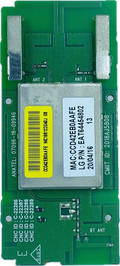 LG LED TV Wi-Fi Module for Model 43UM7290PTE - Great Bharat Electronics