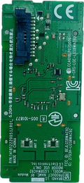 LG LED TV Wi-Fi Module – Model 43UM7300PTA - Great Bharat Electronics