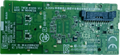 LG LED TV Wi-Fi Module – Model 43UM7300PTE - Great Bharat Electronics