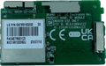 LG LED TV Wi-Fi Module – Model 43UR7500PSC - Great Bharat Electronics