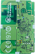LG LED TV Wi-Fi Module – Model 47LB6500 - Great Bharat Electronics