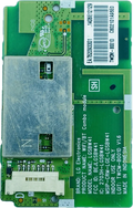 LG LED TV Wi-Fi Module – Model 47LB6500 - Great Bharat Electronics