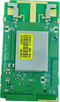 LG LED TV Wi-Fi Module – Model 49LJ617T - Great Bharat Electronics