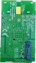LG LED TV Wi-Fi Module – Model 49LJ617T - Great Bharat Electronics