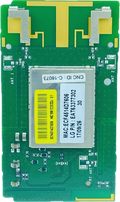 LG LED TV Wi-Fi Module for Model 49UJ632T - Great Bharat Electronics