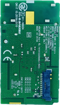LG LED TV Wi-Fi Module – Model 49UK7500PTA - Great Bharat Electronics
