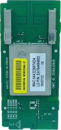 LG LED TV Wi-Fi Module – Model 49UM7300PTA - Great Bharat Electronics