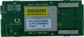 LG LED TV Wi-Fi Module – Model 49UM7900PTA - Great Bharat Electronics