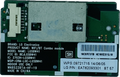 LG LED TV Wi-Fi Module – Model 50LB6500 - Great Bharat Electronics