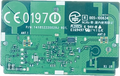 LG LED TV Wi-Fi Module – Model 50LB6500 - Great Bharat Electronics