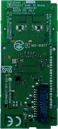 LG LED TV Wi-Fi Module – Model 50UM7290PTD - Great Bharat Electronics