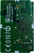 LG LED TV Wi-Fi Module for Model 55EG910T-TB - Great Bharat Electronics