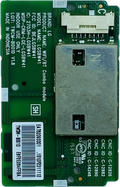LG LED TV Wi-Fi Module for Model 55EG910T-TB - Great Bharat Electronics