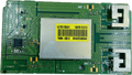 LG LED TV Wi-Fi Module – Model 55UH850T - Great Bharat Electronics
