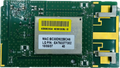 LG LED TV Wi-Fi Module – Model 55UK6360PTE - Great Bharat Electronics