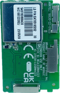 LG LED TV Wi-Fi Module – Model 55UR8020PSB - Great Bharat Electronics