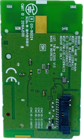 LG LED TV Wi-Fi Module for Model OLED55B7T-T - Great Bharat Electronics