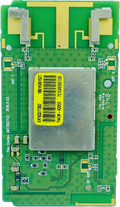 LG LED TV Wi-Fi Module for Model OLED55B7T-T - Great Bharat Electronics