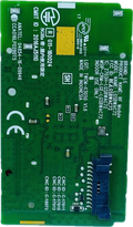 LG LED TV Wi-Fi Module for Model OLED55B8PTA - Great Bharat Electronics