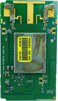 LG LED TV Wi-Fi Module for Model OLED55B8PTA - Great Bharat Electronics