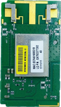 LG LED TV Wi-Fi Module for Model OLED55C7D - Great Bharat Electronics