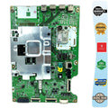LG OLED55B7T-T Motherboard – LG 55 Inch LED TV Main Board Replacement - Great Bharat Electronics