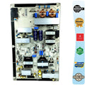 LG OLED55B7T-T Power Supply Board – LG 55 Inch LED TV SMPS Replacement - Great Bharat Electronics