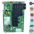 LG OLED55C1PTZ Motherboard – LG 55 Inch LED TV Main Board Replacement - Great Bharat Electronics