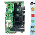 LG OLED55C9PTA Motherboard – LG 55 Inch LED TV Main Board Replacement - Great Bharat Electronics