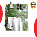 Lloyd 43 inch LED TV Motherboard for Model 43GX750D - Great Bharat Electronics