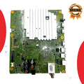Lloyd 55 inch LED TV Motherboard for Model 55GX750D - Great Bharat Electronics
