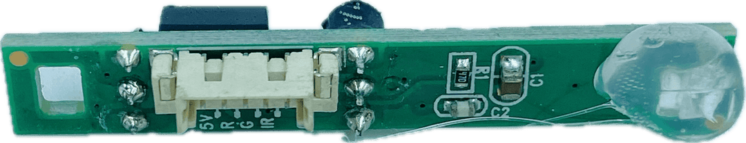 Lloyd LED TV IR Sensor – Model 32HB250C - Great Bharat Electronics