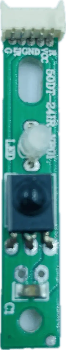 Lloyd LED TV IR Sensor – Model L24F1R0VXL - Great Bharat Electronics