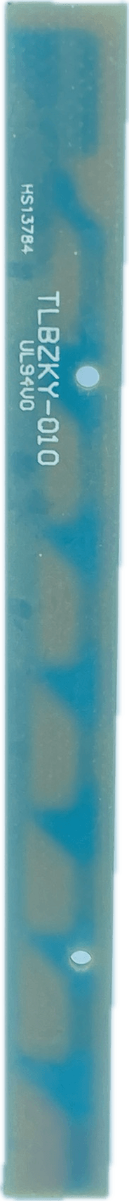 Lloyd LED TV IR Sensor – Model L32HD - Great Bharat Electronics